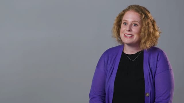 Video_CUST_Why Workhuman? Creating a Culture of Engagement With Recognition