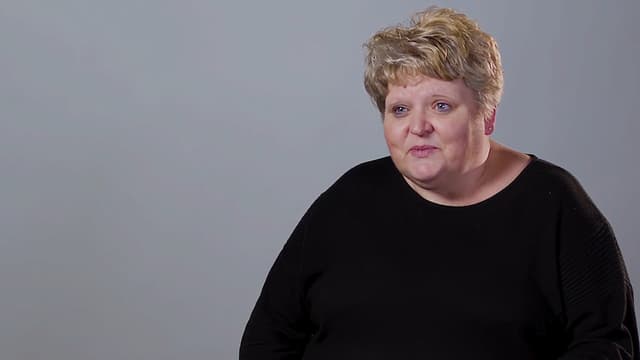 Video_CUST_Creating an Equitable Employee Experience Across the Globe With Workhuman