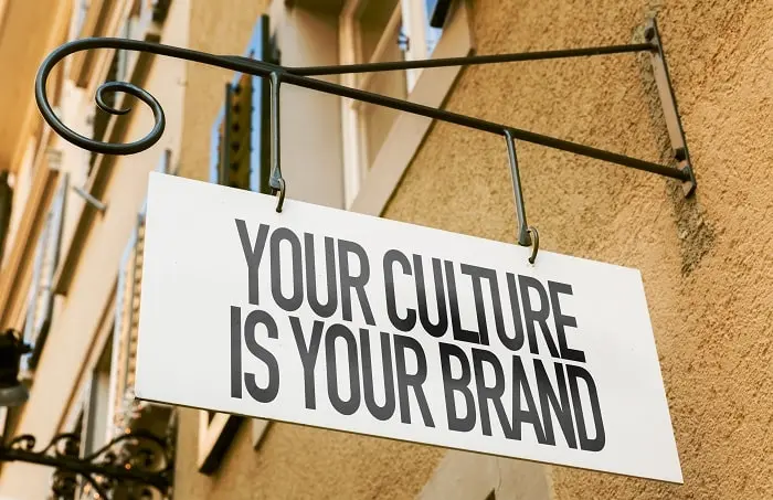 culture-is-brand.jpg