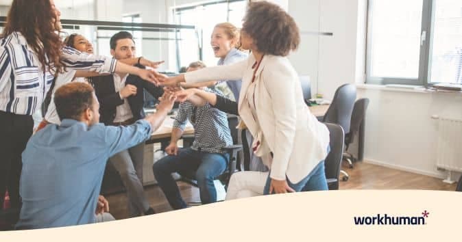 The Ultimate List of Outdoor Team Building Activities for 2023