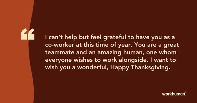 Thanksgiving_Quote_3.png
