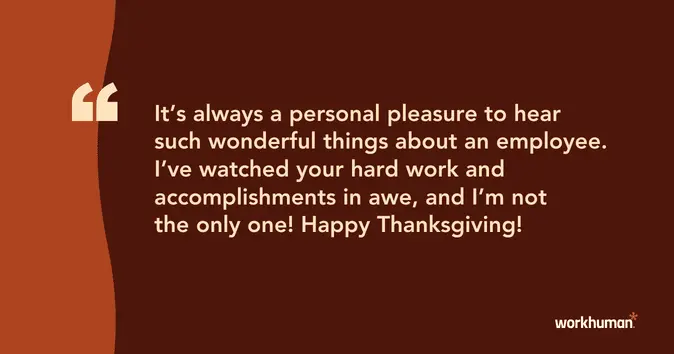Thanksgiving_Quote_4.png