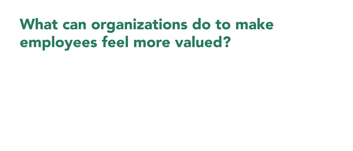 More-Valued_2-1.gif