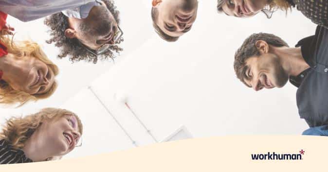 Best Motivational Games for Employees