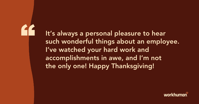 Thanksgiving whitney houston Thanksgiving whitney houston