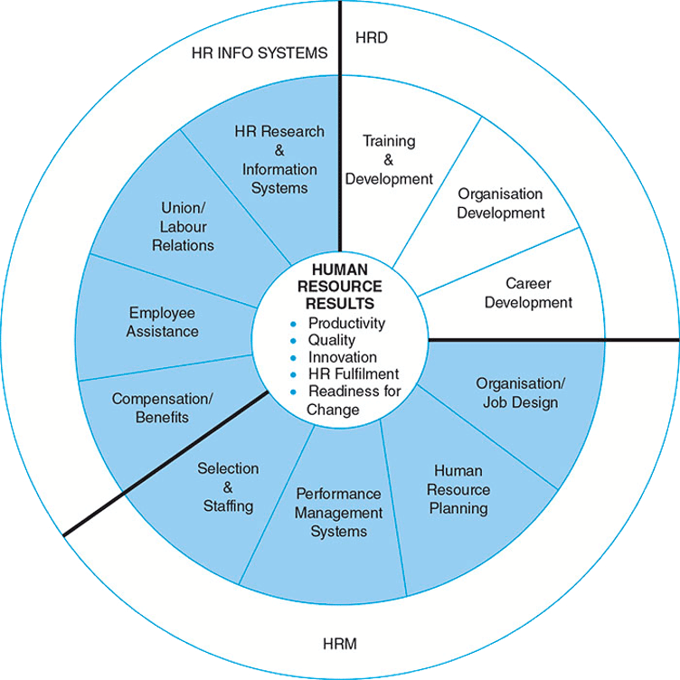 What Is Human Resource Development HRD 2023 Complete Guide what-is-human-resource-development-hrd-2023-complete-guide