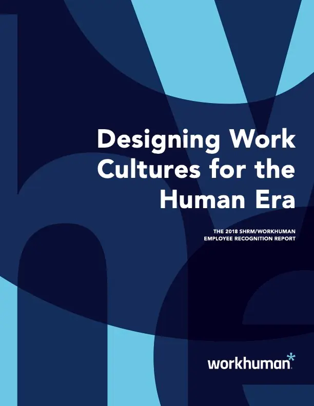 Designing Work Cultures for the Human Era_CoverImage