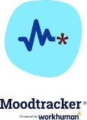 moodtracker