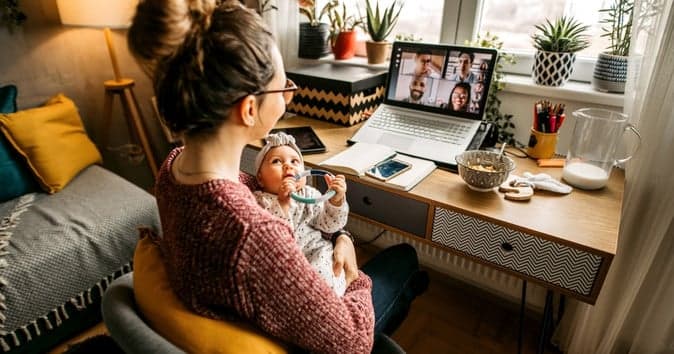 women’s day celebration trivia