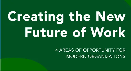 Creating the New Future of Work_FeaturedImage