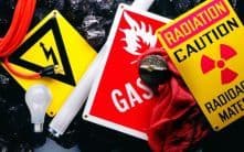 best in class safety culture