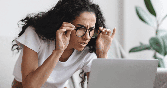 increased turnover calculation