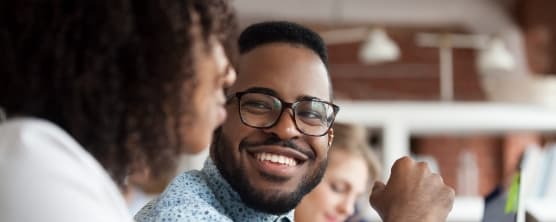 10 Ways Social Recognition Can Strengthen Your Employer Brand Featured Image