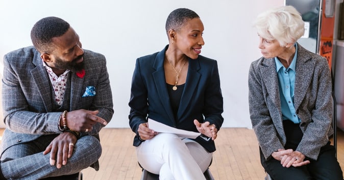 Create-a-safe-space-for-employees-to-ask-questions.jpg