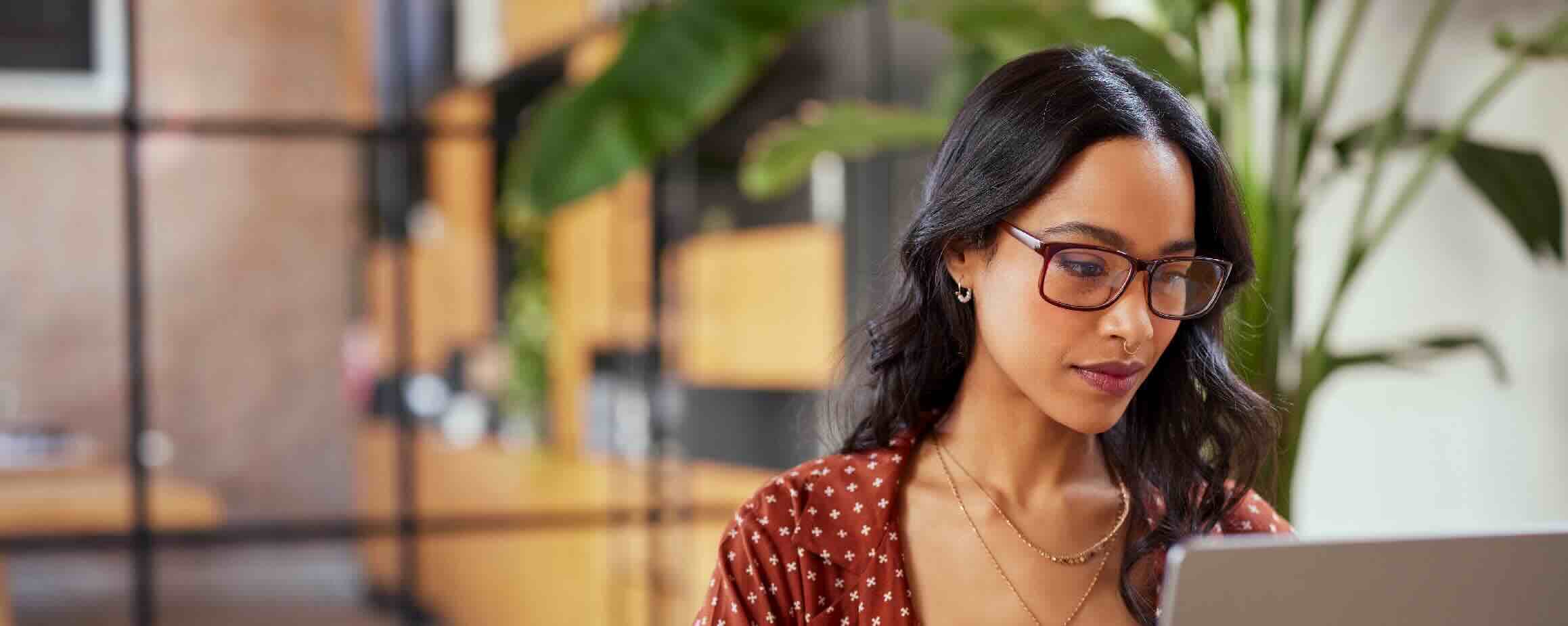 Embracing the AI Revolution in HR