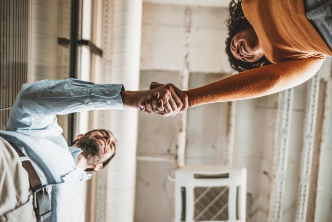 career development is related to employee satisfaction and retaining talent