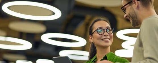 4 Reasons Why Employee Recognition is Vital Featured Image