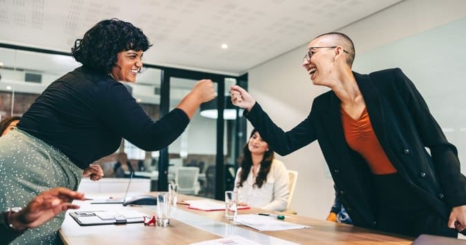 other-employees-recognize-team-members.jpg