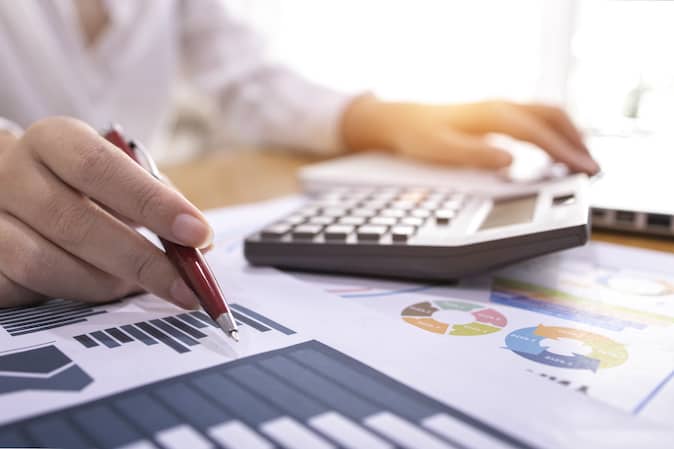 Various teams like finance and supply chain may use analysis and business intelligence to relate and harmonize products, sales, transportation, and manufacturing operations