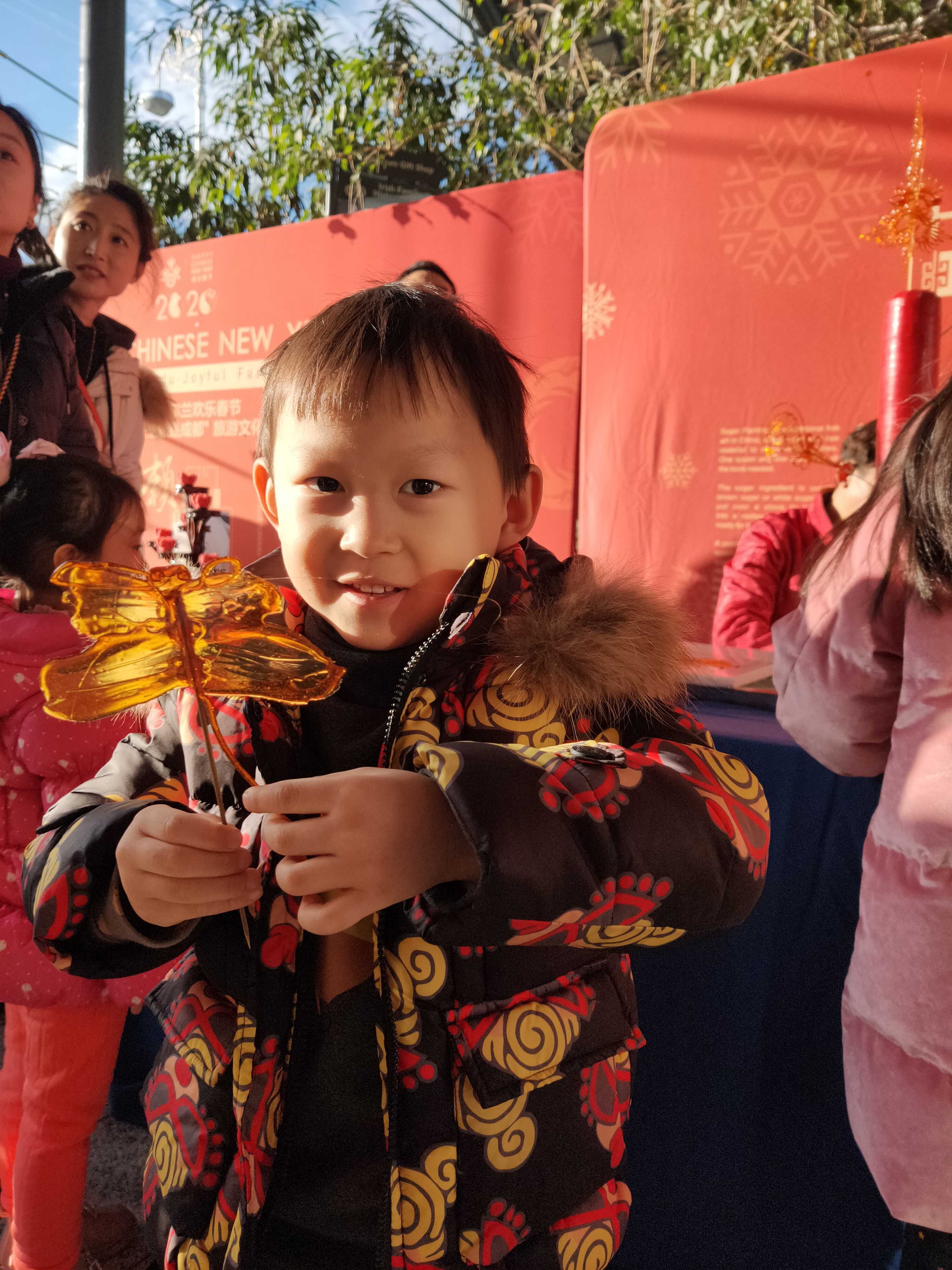 IMG20200119113544.jpg