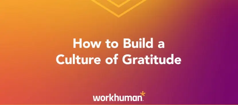 Webinar_How to Build a Culture of Gratitude_Image