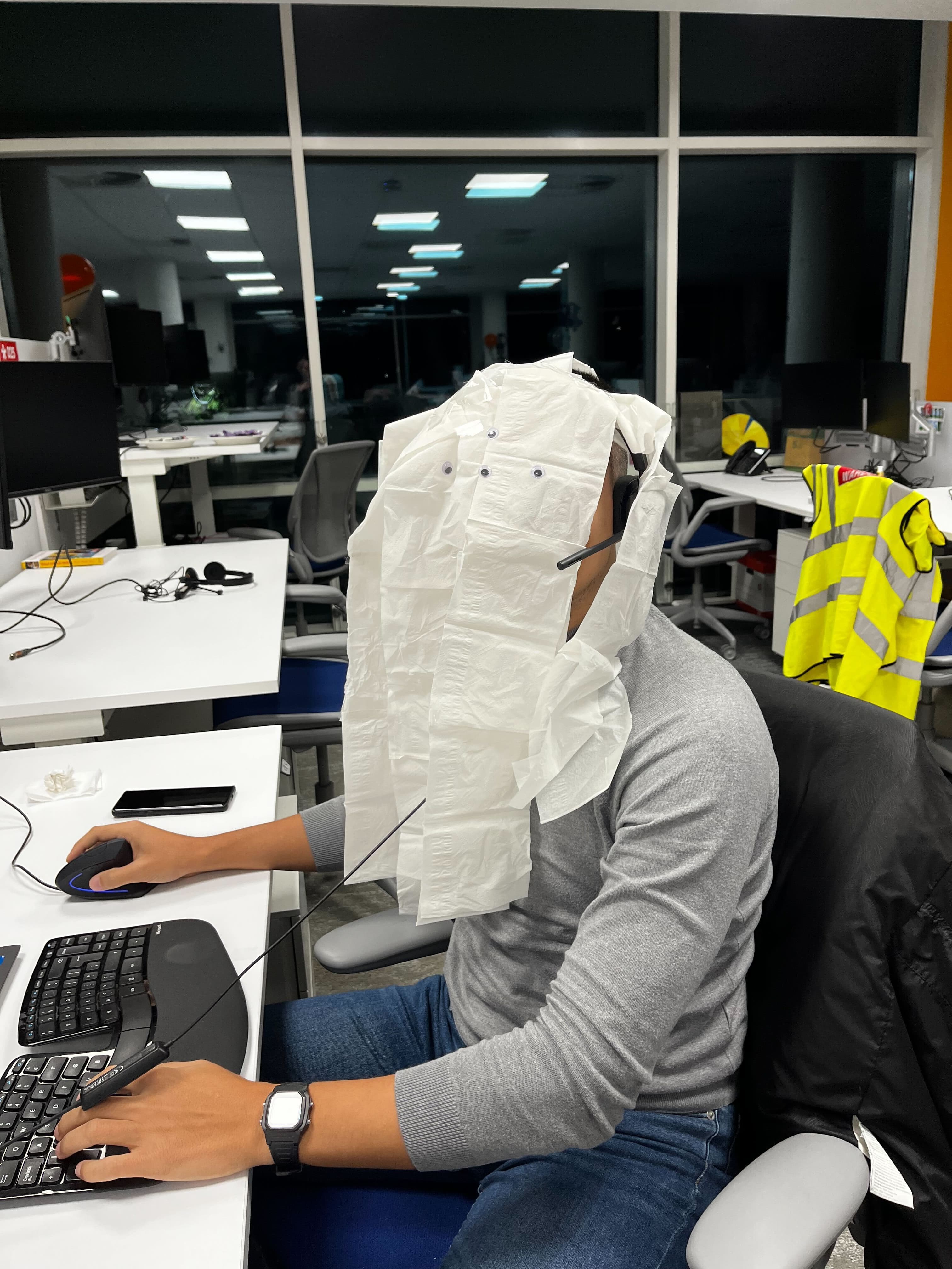 itemeditorimage 6386321ae8011