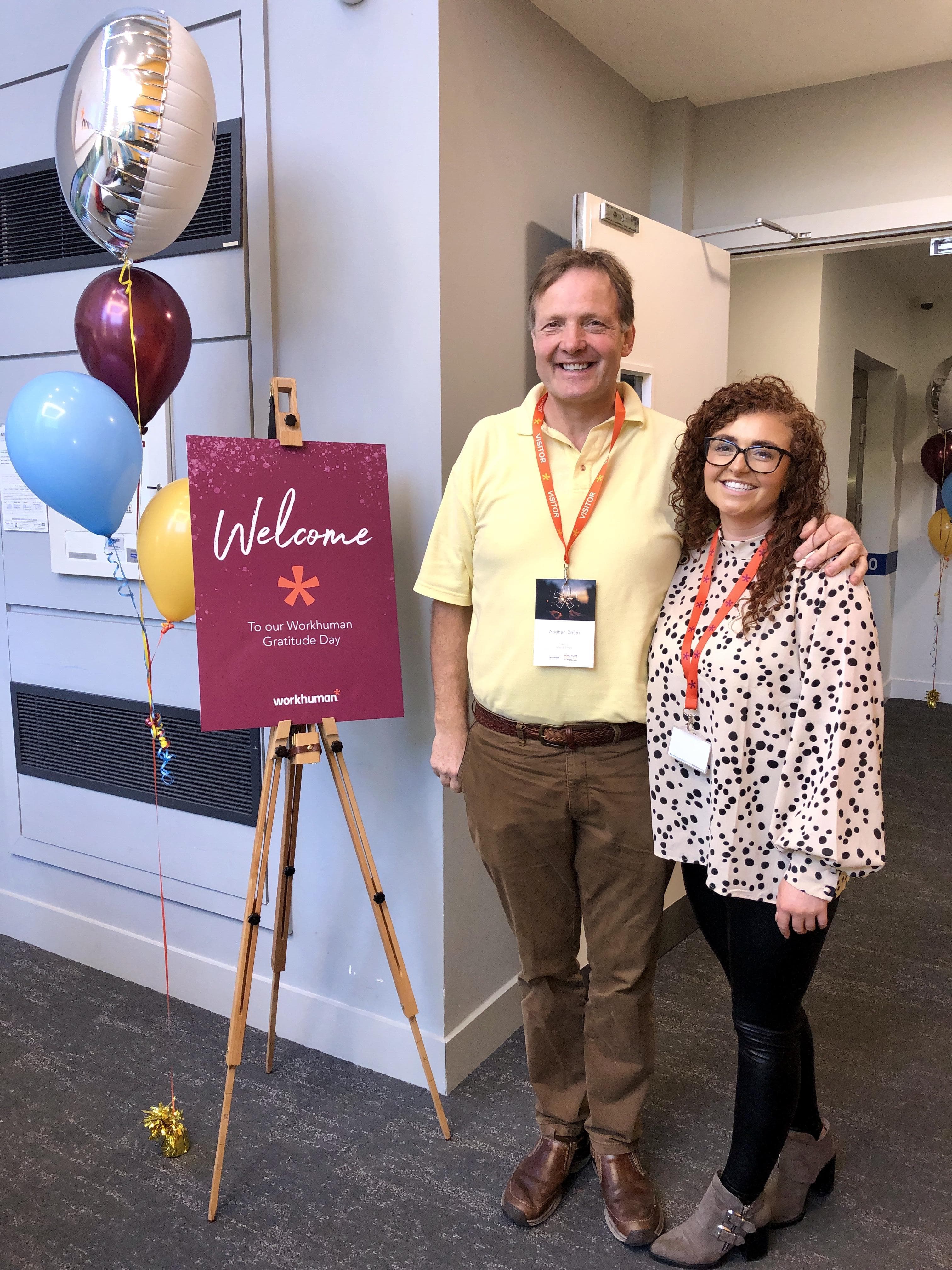 Bring your gratitude to work day.jpeg