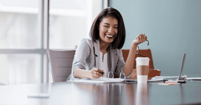 360 feedback examples