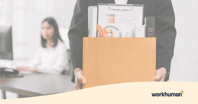 How to reduce employee turnover