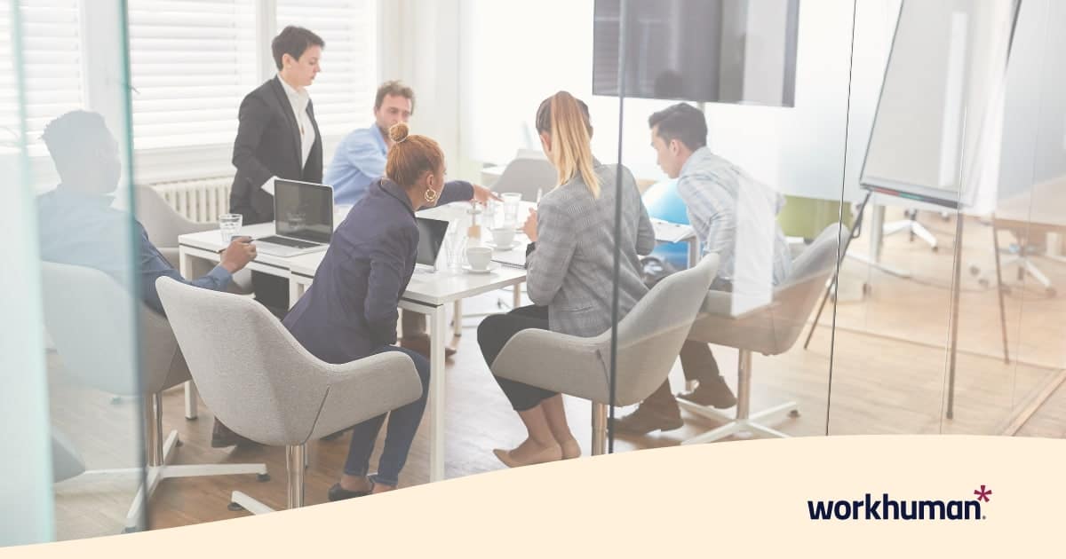 How-are-employee-development-practices-strategic.jpg