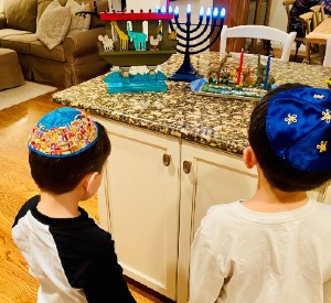 sharon hanukkahsm.jpg