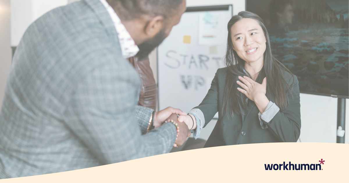 Ways-to-Show-Gratitude-in-the-Workplace-1.jpg