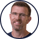 Jason Lauritsen