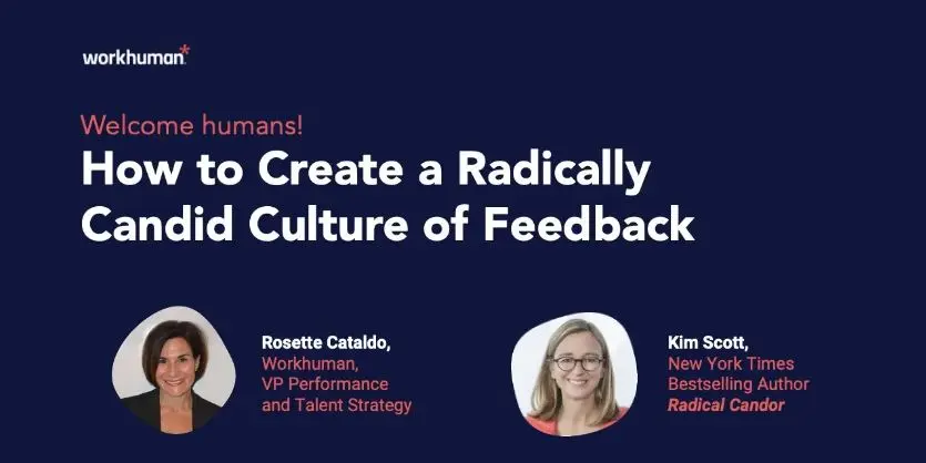 Webinar_How to Build a Radically Candid Culture of Feedback_Image