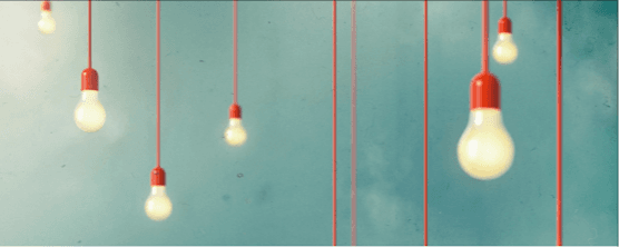 2025 Everest Group R&R Solutions_FeatureImage