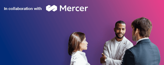 Unlocking the Skills-Powered Organization_FeatureImage