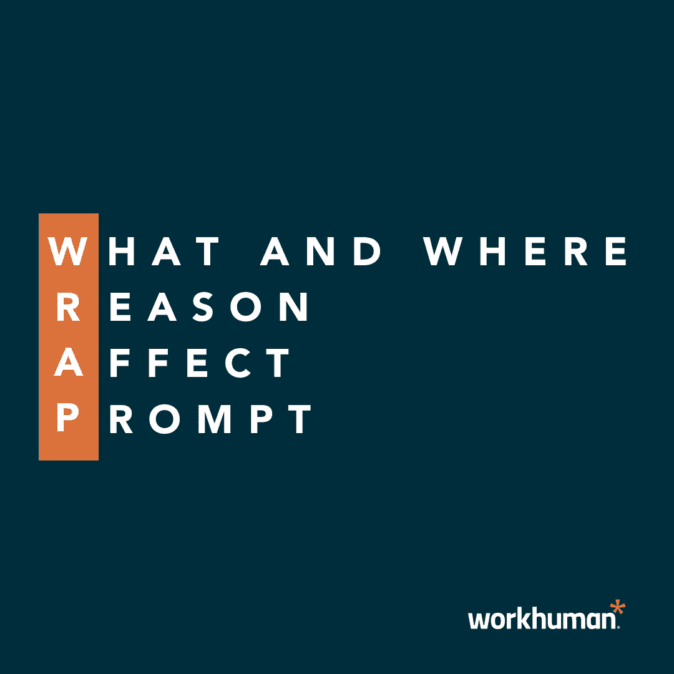 WRAP-Acronym-1080x1080-1-e1662139764324.png