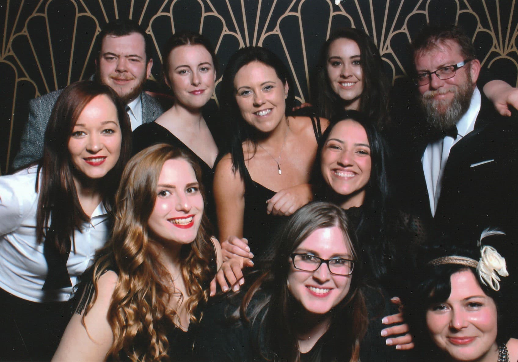 WH Christmas Party 2019.jpg