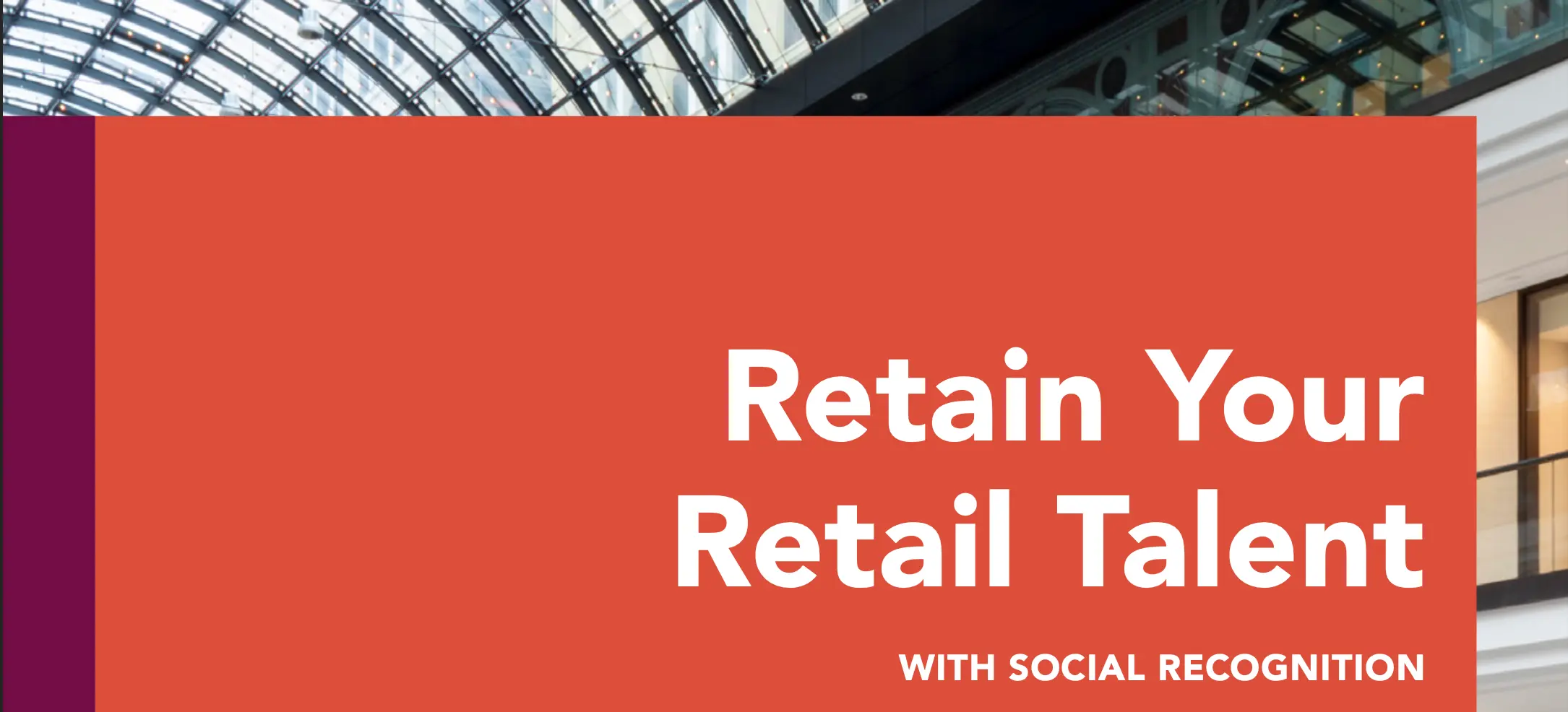 Retain Your Retail Talent_FeatureImage