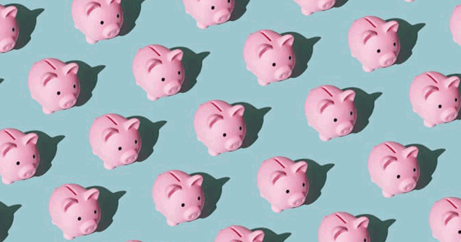 Financial are among the most popular benefits for employee