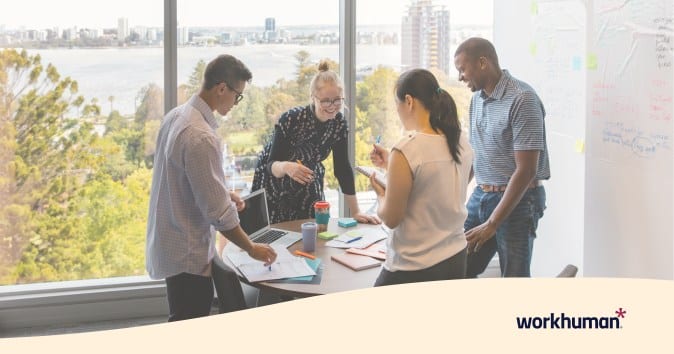 what-is-a-team-charter-to-individual-team-members.jpg