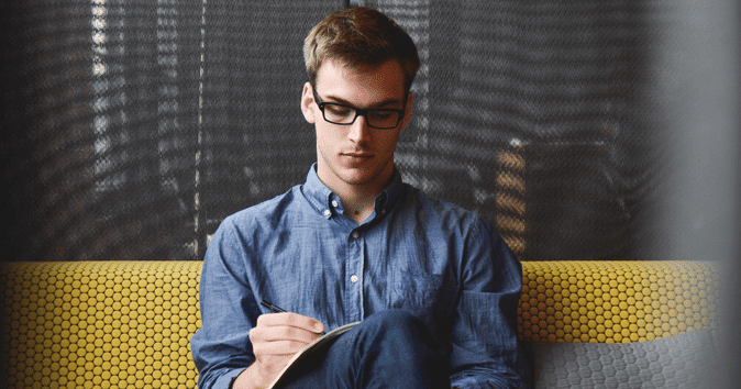 How do you reduce turnover rate