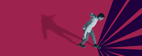 The Human-Centered Workplace: Building Organizational Cultures That Thrive_CoverImage