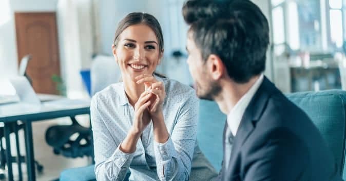 employees engage in an effective employee development program, emphasizing the value of investing in the growth and success of employees