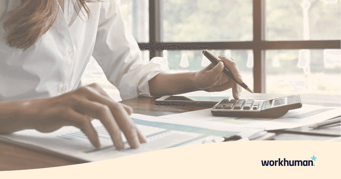 Turnover Rate Calculation