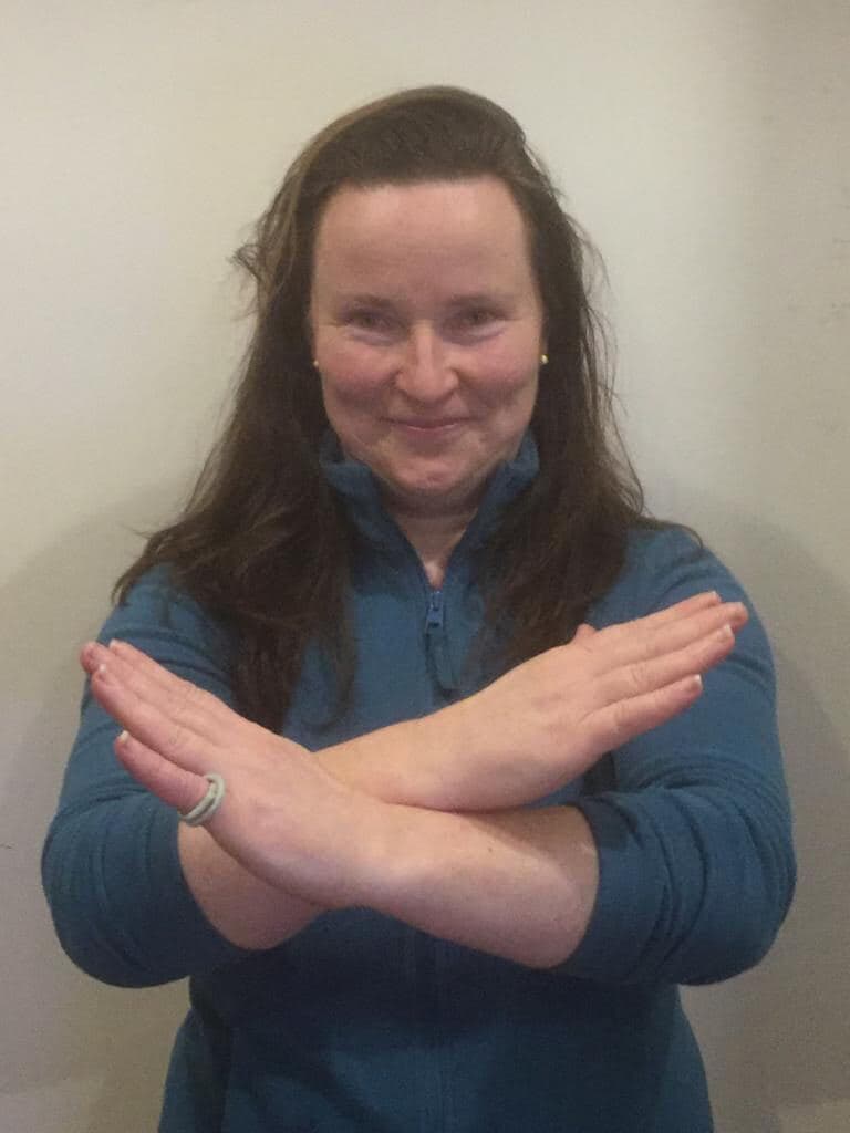 noreen_Noreen Keville.jpg