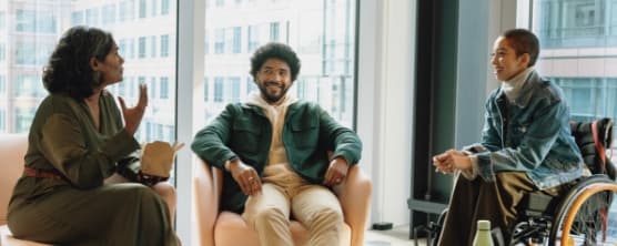 3 Ways to Future-Proof Your Business With Recognition_FeatureImage