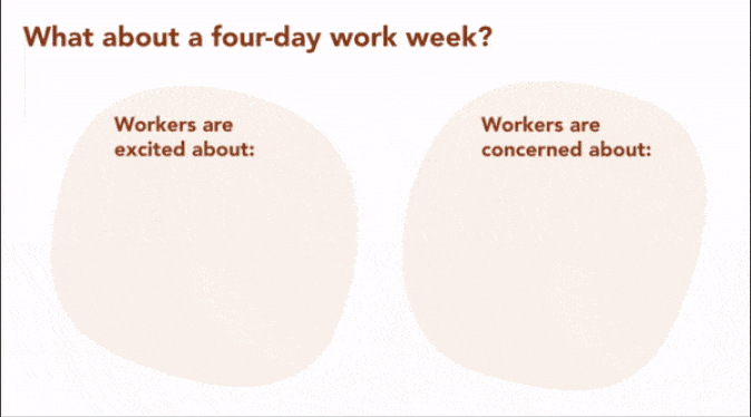 HWI-July-4-day-ww-1.gif