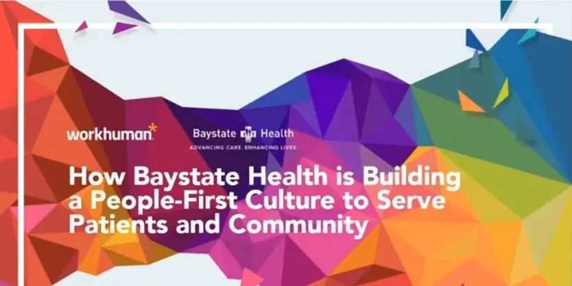 Webinar_How Baystate Health is Building a People-First Culture_Image