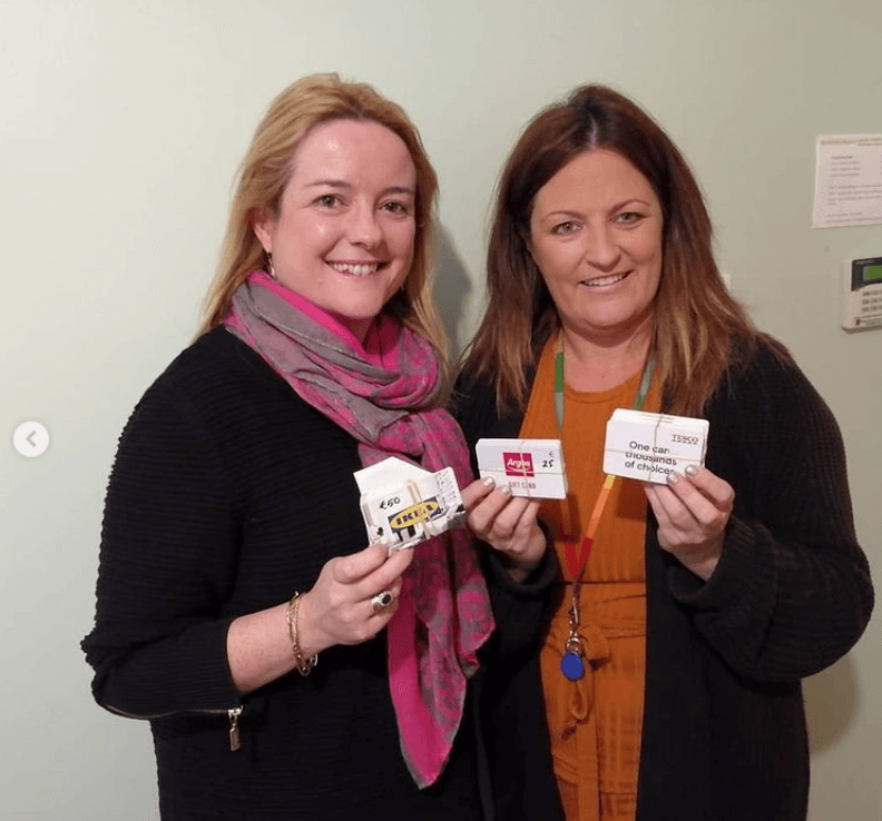 Screenshot 2020-11-30 at 17.21.11.png